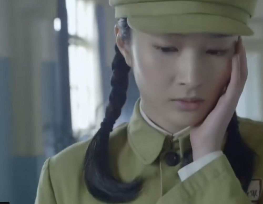 莎莎課件站網站中局影五年昏招國產澆不合時宜毀容化學專業公務員職位一覽表