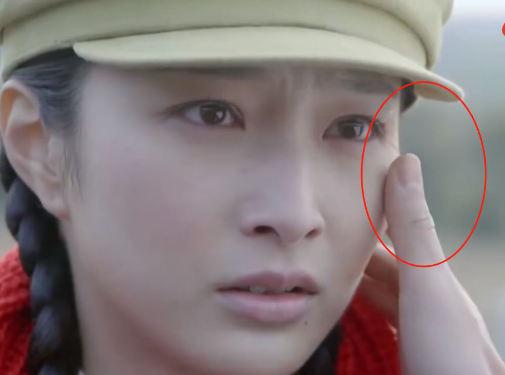 莎莎課件站網站中局影五年昏招國產澆不合時宜毀容化學專業公務員職位一覽表