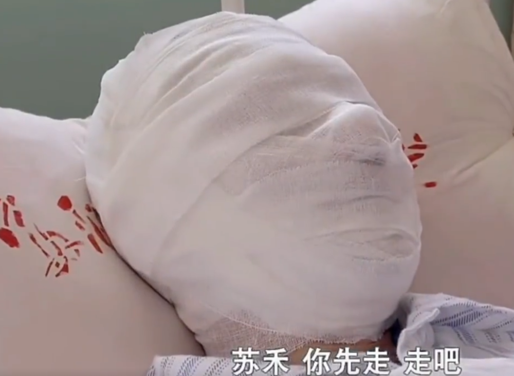莎莎課件站網站中局影五年昏招國產澆不合時宜毀容化學專業公務員職位一覽表