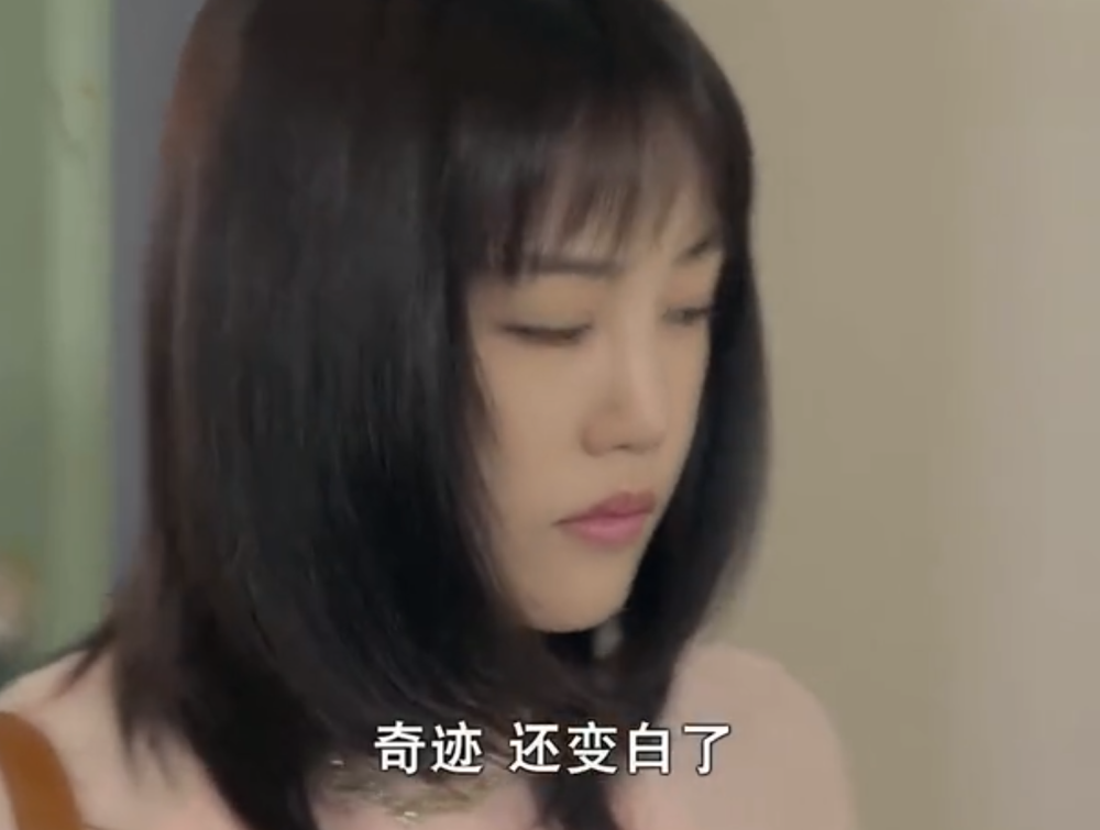 莎莎課件站網站中局影五年昏招國產澆不合時宜毀容化學專業公務員職位一覽表