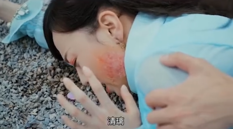 莎莎課件站網站中局影五年昏招國產澆不合時宜毀容化學專業公務員職位一覽表