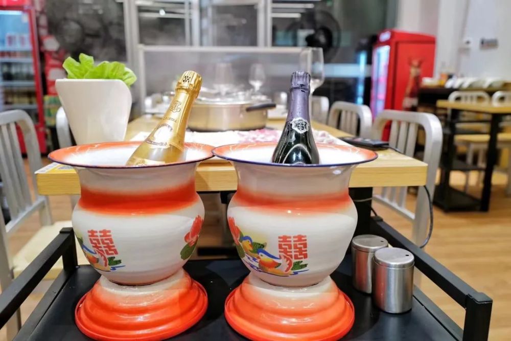 2021最佳香槟酒单大选大众评选奖项开启