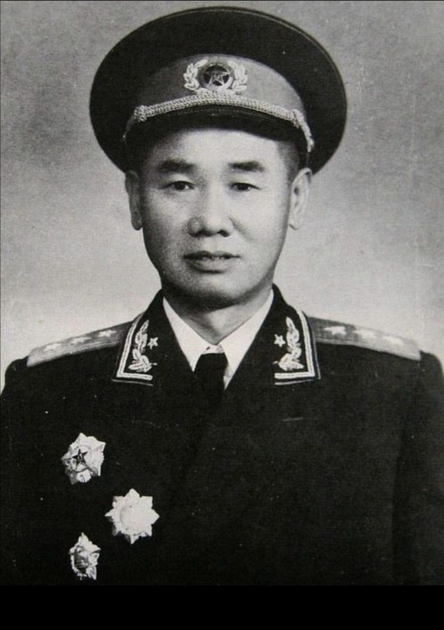 中国上将王被判处死刑图片