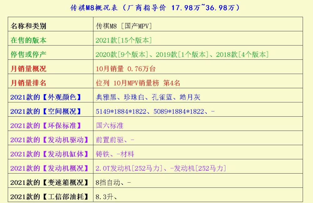 大只500怎么注册-大只500下载主管_汤圆财经