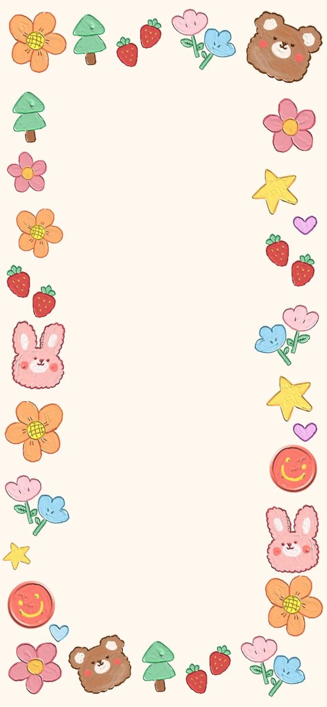超奈斯壁纸 锁屏套图|分你一只耳机