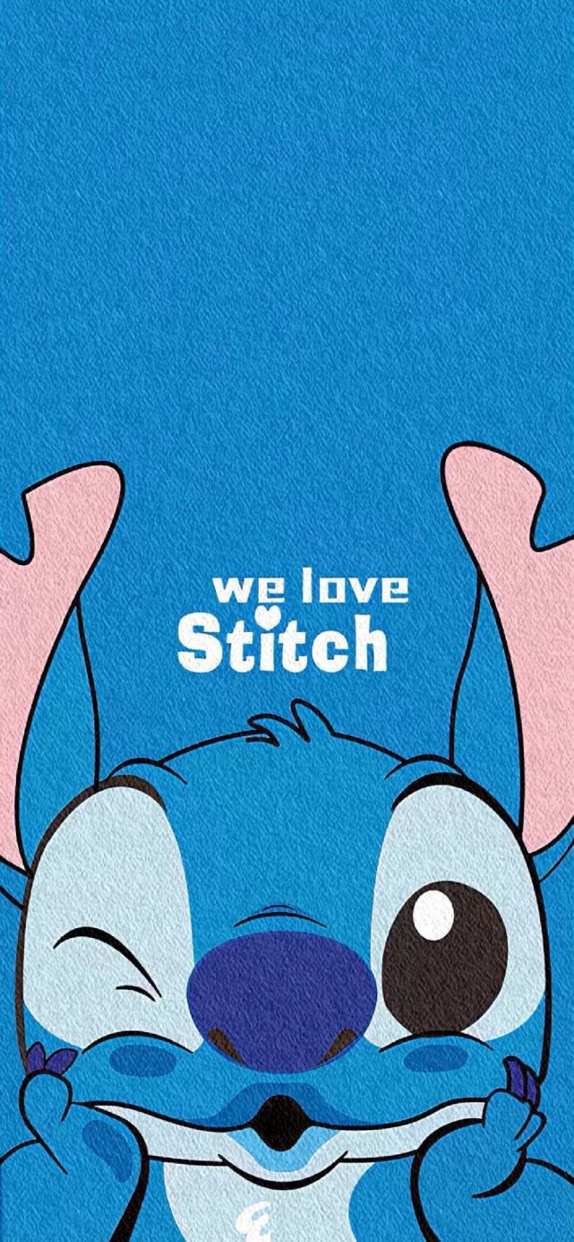 今日壁纸超奈斯壁纸锁屏套图