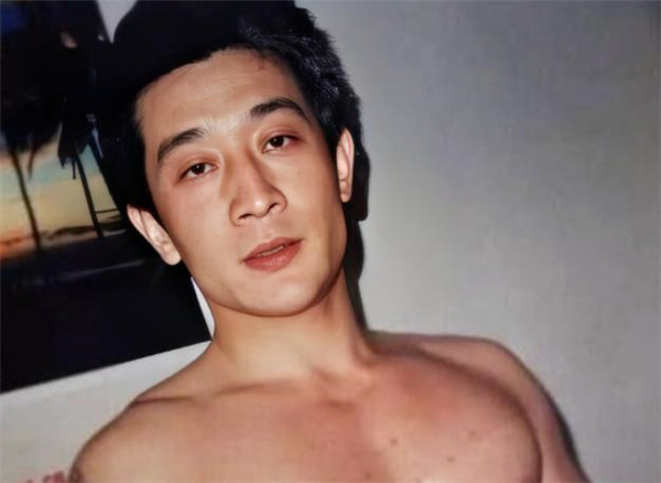 曾逼得向华强撤资,后来却离奇身亡|浙江村|向华强|北京|白小航