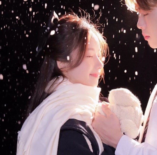 真人情头这山川如酒敬旷世温柔至死方休