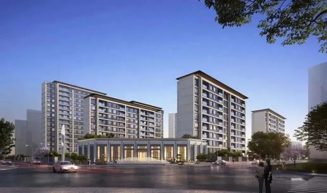 元/﹐认购地址:宝山区场中路4098弄1号(大华时光里售楼处)认购时间