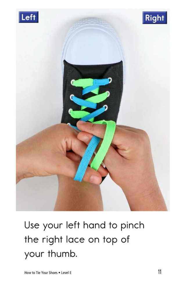 raze38howtotieyourshoes