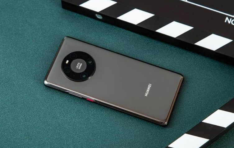 华为mate50x重磅来袭骁龙8gn1超大屏幕这才是最佳大屏旗舰