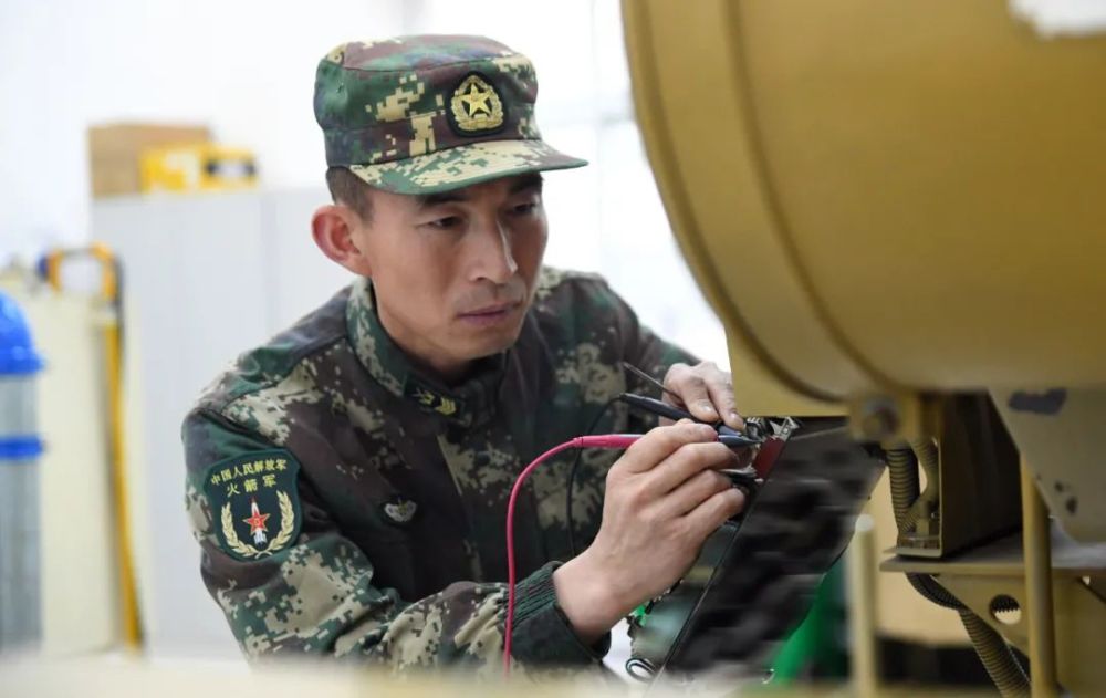 直播帶貨有沒有未來400天平火光100年一生陳陸軍口袋餅做法大全視頻