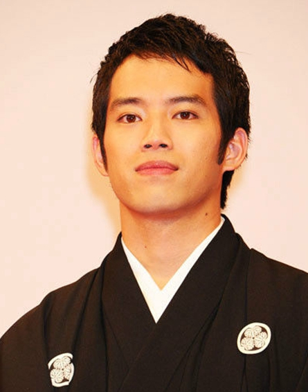 山口百惠三浦友和明明神颜两个儿子颜值却完全避开父母优点
