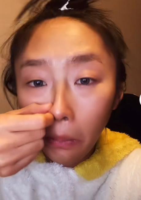 三只松鼠把流量玩明白了广告模特引发争议眯眯眼有错吗