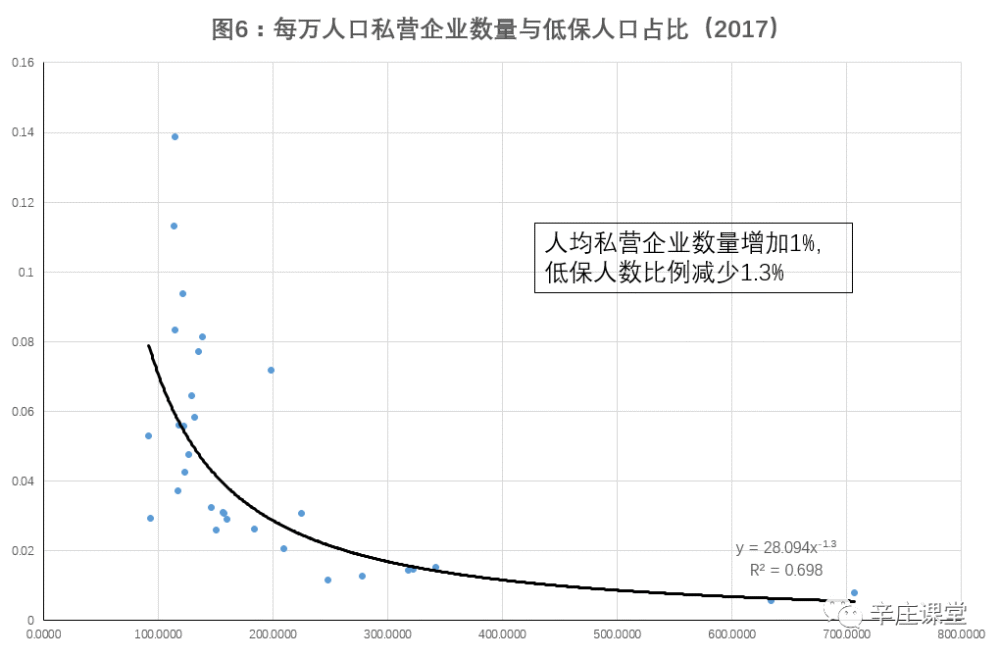 风水书籍排行榜前十名有哪些富裕脱胎云南底张维迎刚