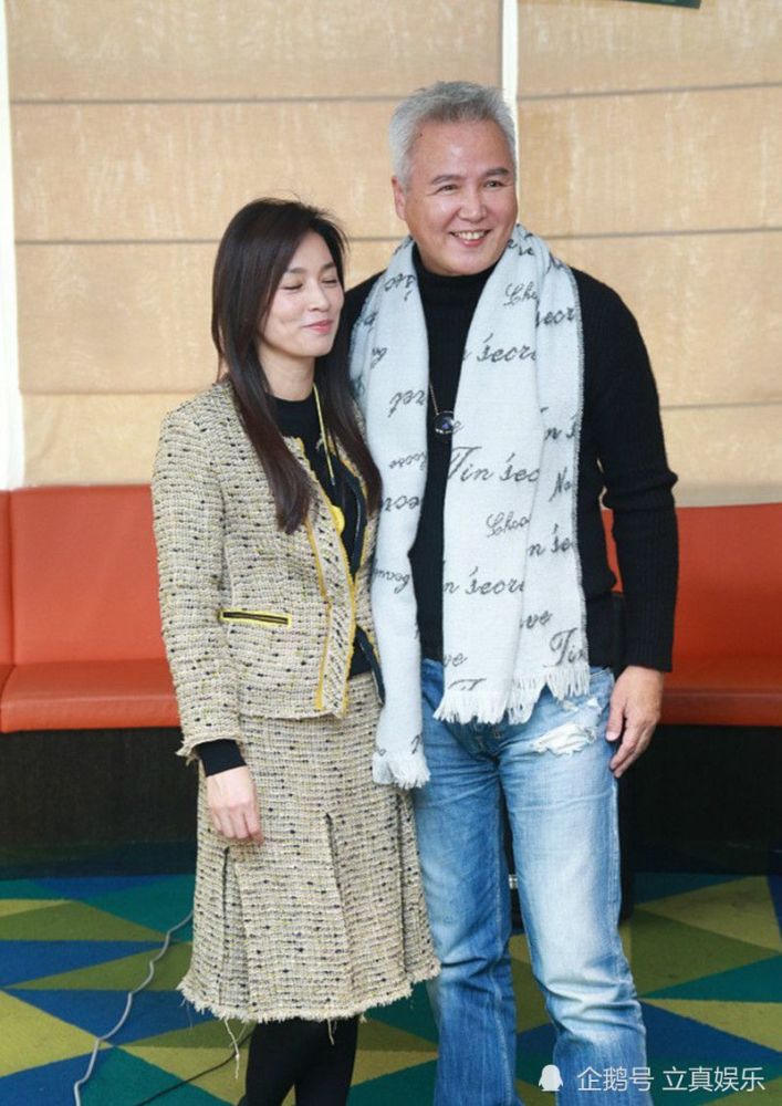 演员林瑞阳张庭的公司因涉嫌传销被查处被冻结6亿当事人一口否认