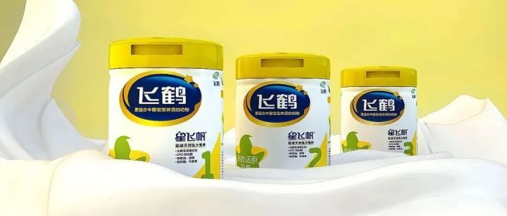 宝宝早教机品牌排行榜_最新全国托育品牌排行榜出炉,Momyhome睦米领跑托育行业