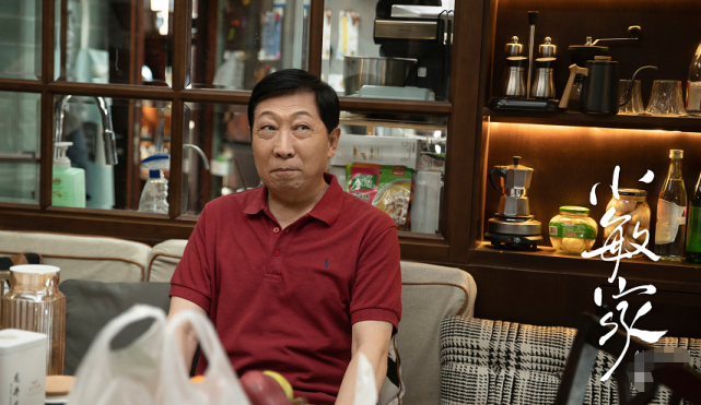 小敏家陈天福的克星来了别看年纪不大却能让他连连求饶