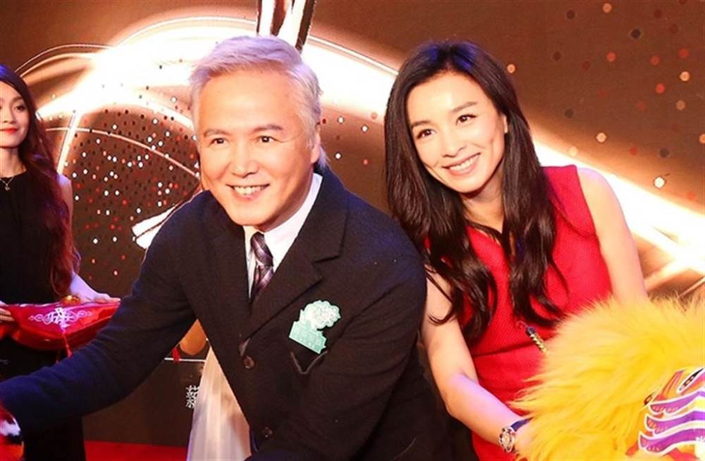 张庭林瑞阳公司涉嫌传销被查几百元面膜拿货价仅14元