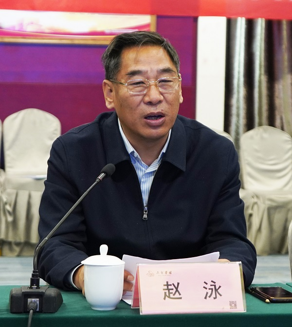 字节跳动打造经典案例品牌项目让河南孩子们感受公益慈善的力量和温暖