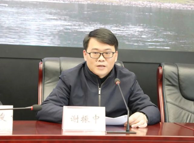 湖北省检察院法律政策研究室副主任谢振中谢振中指出,检察法律文书