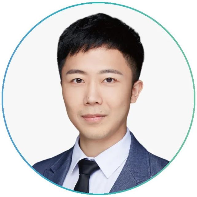 云楼智宇·true见未来|2021楼宇科技true大会重磅来袭