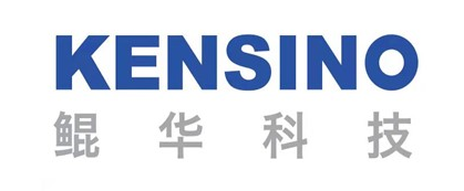 拥有18年产品研发经验,曾任上海燃料电池汽车动力系统有限公司总工程