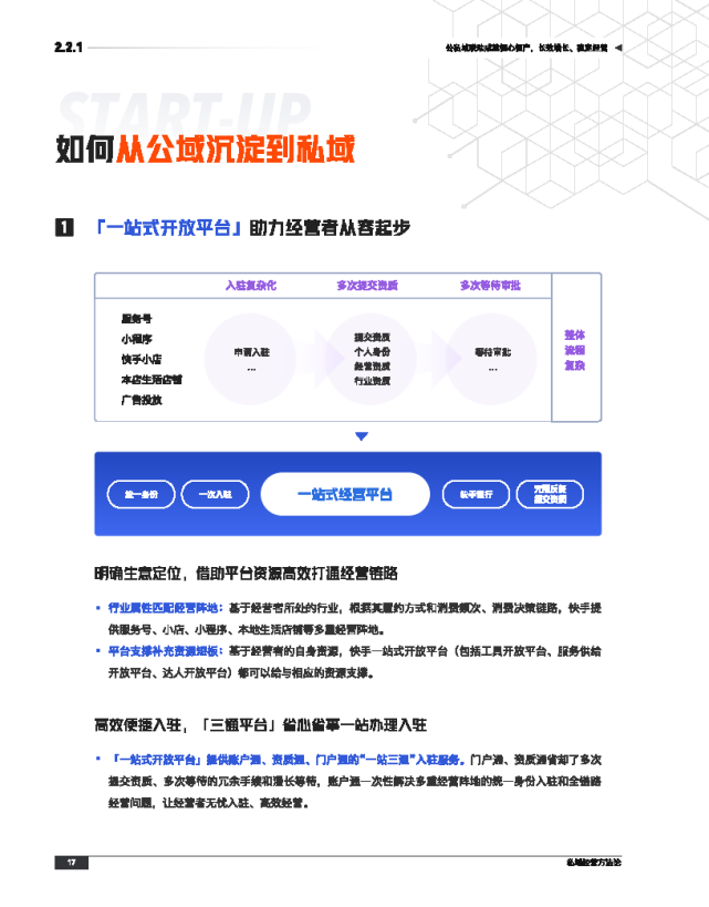 星球磁力官方网址=星球磁力官方网址大全