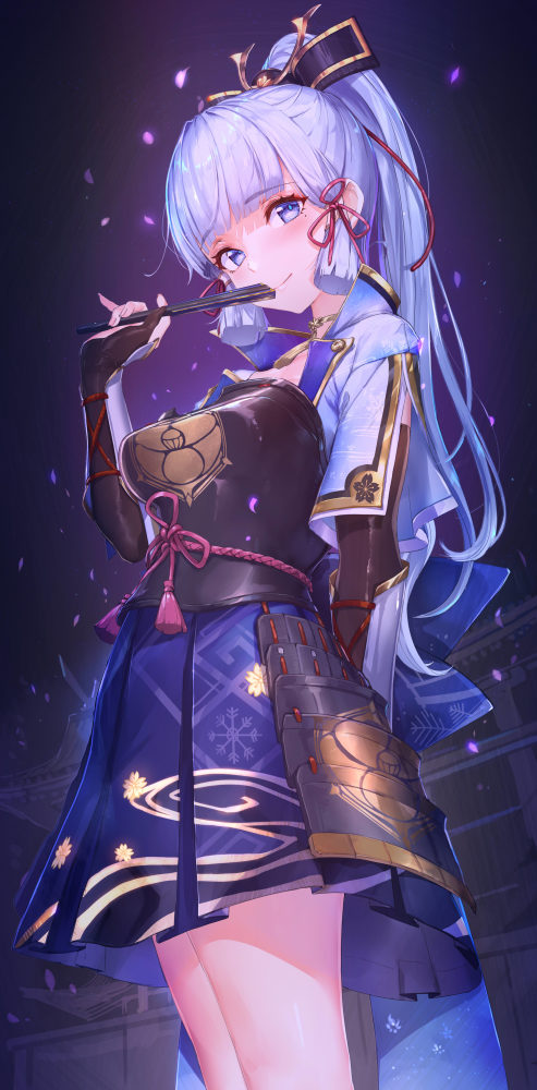 可爱的妹子难得遇见好看的皮囊谁都喜欢手机壁纸分享