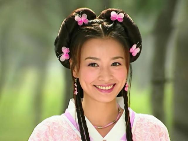 张庭林瑞阳涉嫌传销被调查,曾注销多家公司,陶虹退出或早有先兆