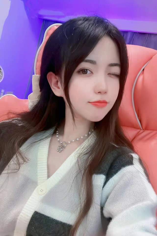王者荣耀为女主播正名的比赛来啦玩家我们是来看美女的