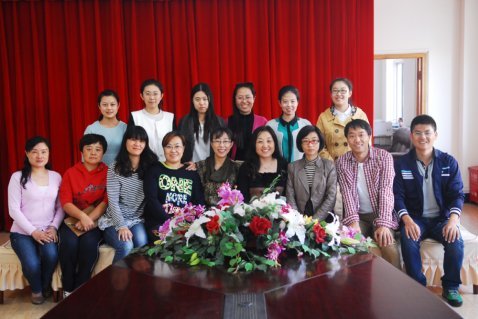 荣耀时刻沈阳市第二十二中学文化艺体添红花为学生赋能