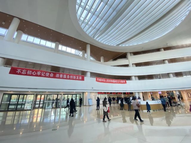 關于積水潭醫院黃牛號販子代掛號代掛號的信息