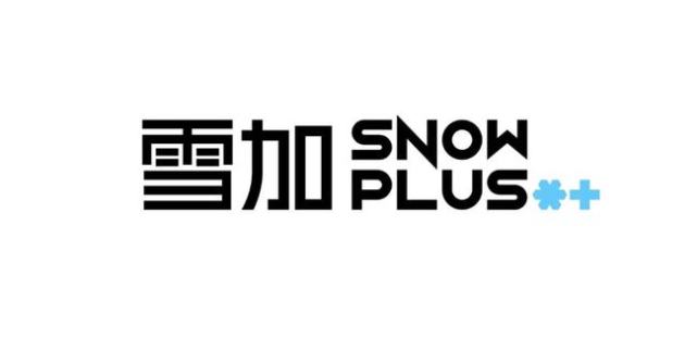 【格物】雪加內部信:轉向零售focus,加大海外市場投入