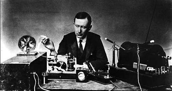 在鬼使神差的情况下被人类发明出来的4个事物