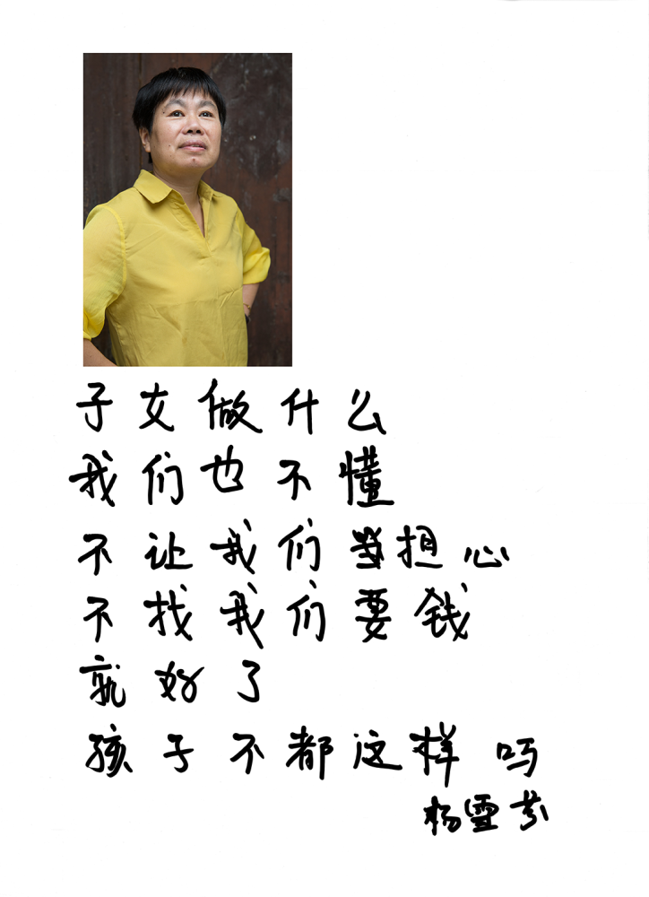 印度“誤射”導(dǎo)彈后內(nèi)部調(diào)查巴基斯坦：得聯(lián)合調(diào)查placementnew