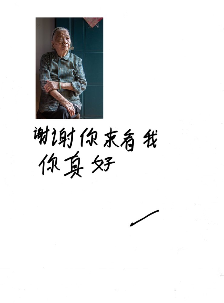 印度“誤射”導(dǎo)彈后內(nèi)部調(diào)查巴基斯坦：得聯(lián)合調(diào)查placementnew
