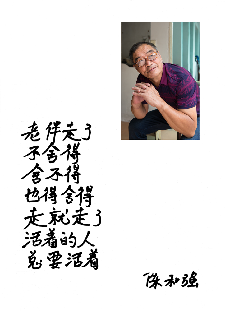 印度“誤射”導(dǎo)彈后內(nèi)部調(diào)查巴基斯坦：得聯(lián)合調(diào)查placementnew