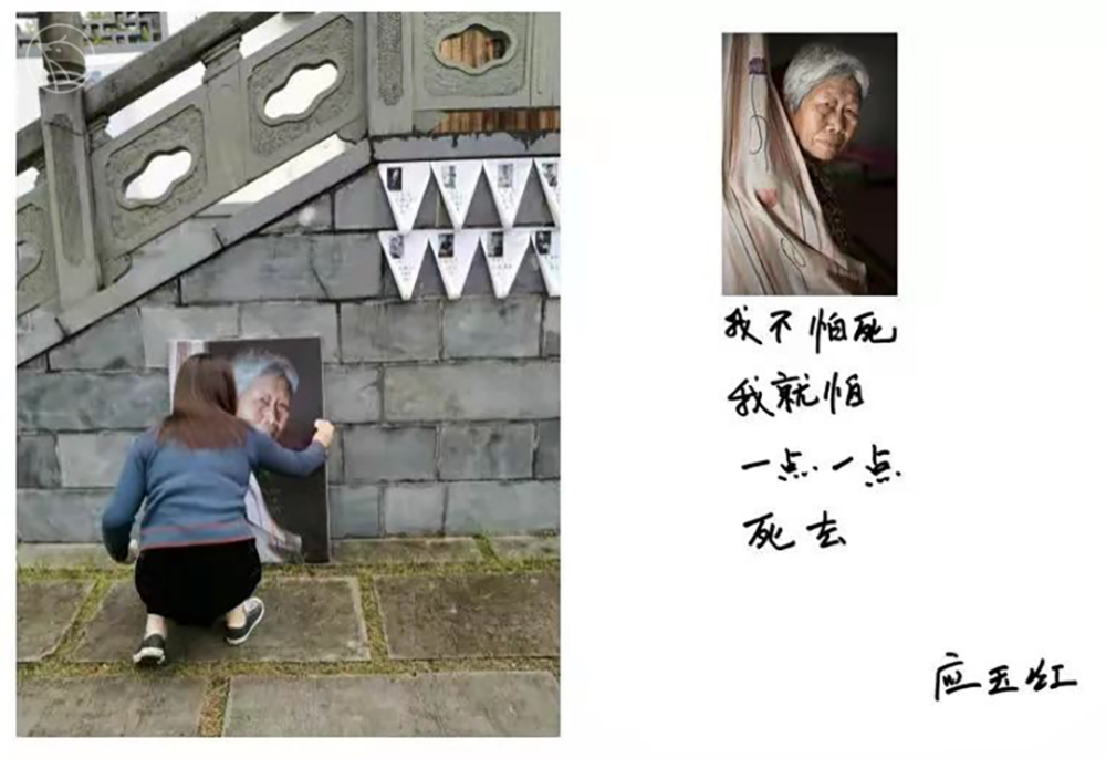 印度“誤射”導(dǎo)彈后內(nèi)部調(diào)查巴基斯坦：得聯(lián)合調(diào)查placementnew