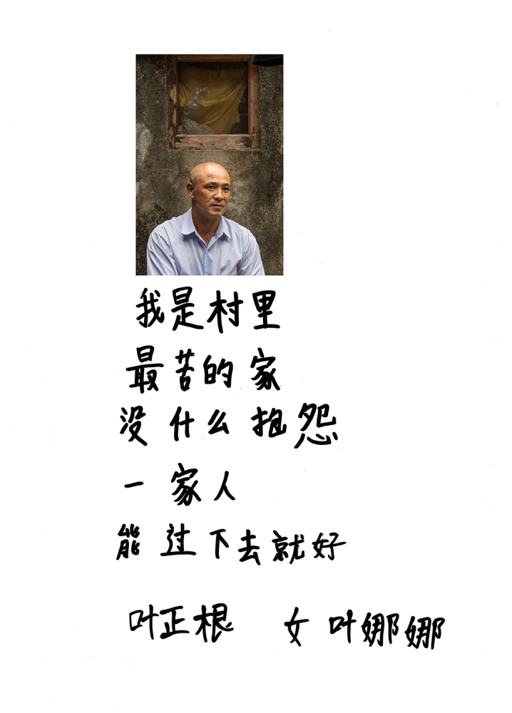 印度“誤射”導(dǎo)彈后內(nèi)部調(diào)查巴基斯坦：得聯(lián)合調(diào)查placementnew