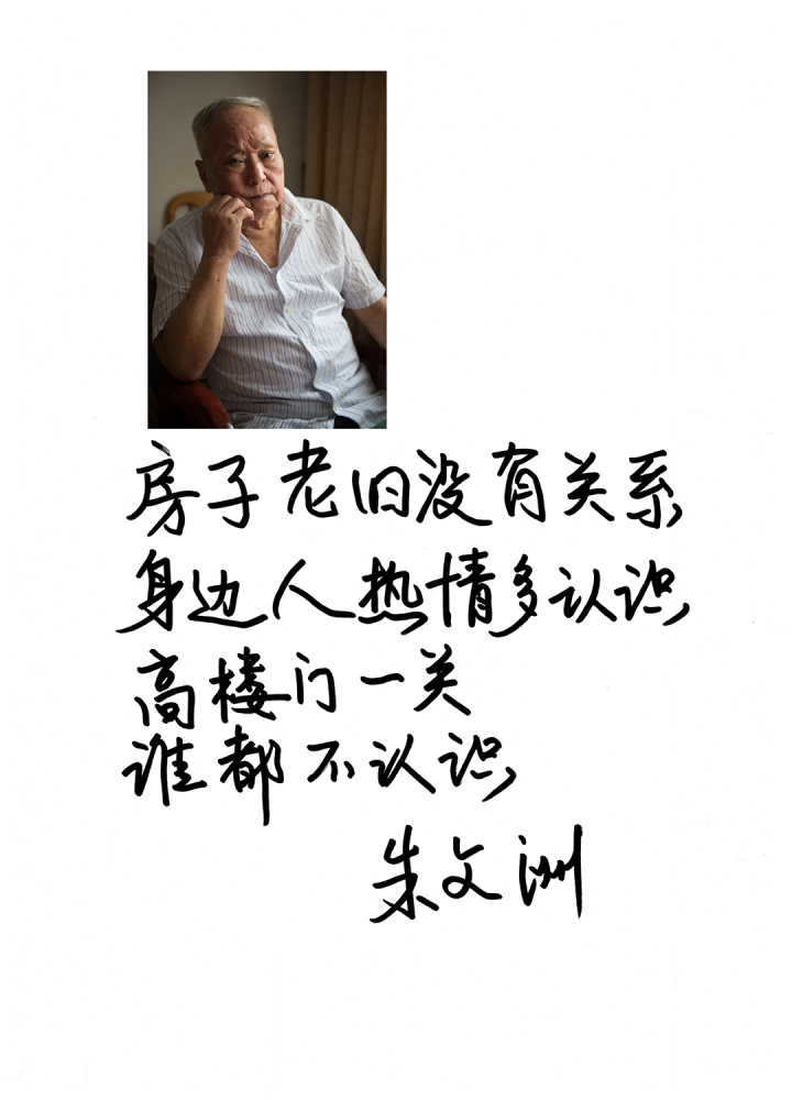 印度“誤射”導(dǎo)彈后內(nèi)部調(diào)查巴基斯坦：得聯(lián)合調(diào)查placementnew