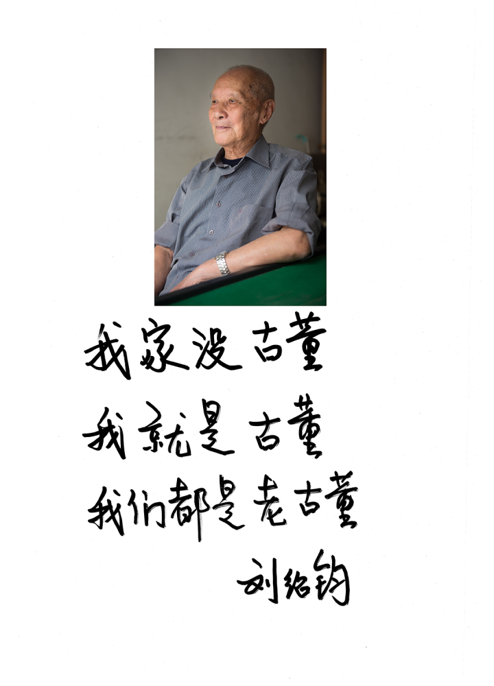 印度“誤射”導(dǎo)彈后內(nèi)部調(diào)查巴基斯坦：得聯(lián)合調(diào)查placementnew