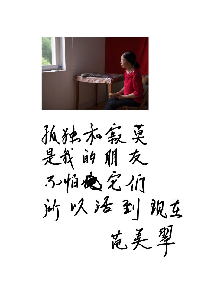 印度“誤射”導(dǎo)彈后內(nèi)部調(diào)查巴基斯坦：得聯(lián)合調(diào)查placementnew