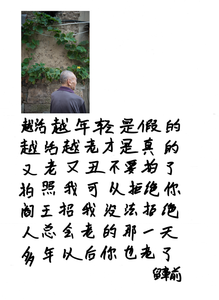 印度“誤射”導(dǎo)彈后內(nèi)部調(diào)查巴基斯坦：得聯(lián)合調(diào)查placementnew