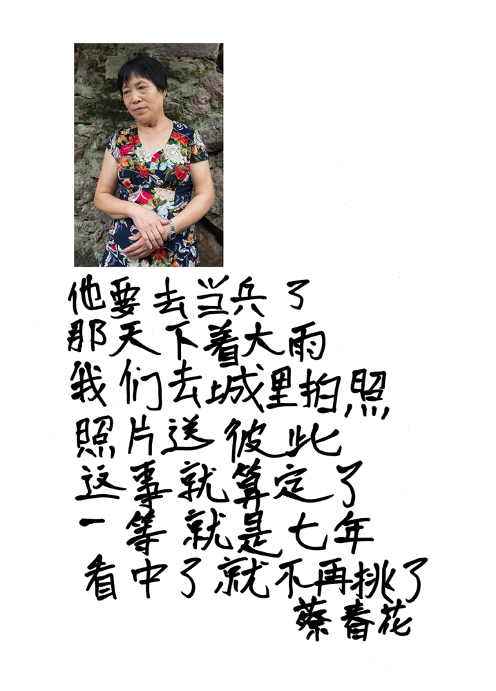 印度“誤射”導(dǎo)彈后內(nèi)部調(diào)查巴基斯坦：得聯(lián)合調(diào)查placementnew