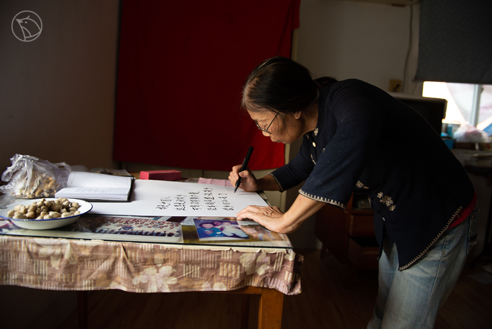 印度“誤射”導(dǎo)彈后內(nèi)部調(diào)查巴基斯坦：得聯(lián)合調(diào)查placementnew