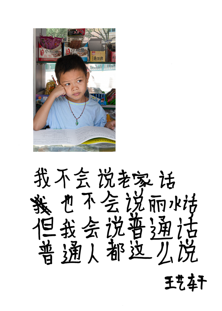 印度“誤射”導(dǎo)彈后內(nèi)部調(diào)查巴基斯坦：得聯(lián)合調(diào)查placementnew