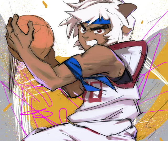 喜羊羊与灰太狼沸羊羊要成为筐出未来的主角可惜导演不让