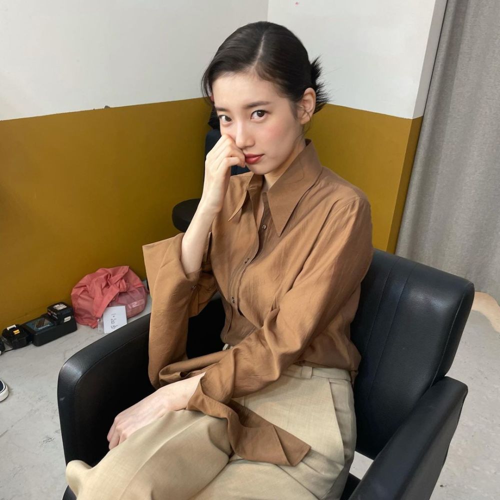 2021年最富有的7位女性韩流kpop偶像明星