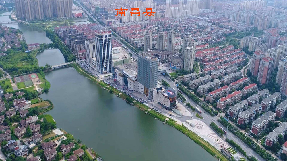 在辽宁省,有抚顺市抚顺县,辽阳市辽阳县,铁岭市,铁岭县,朝阳市朝阳县